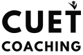 Cuet Coaching